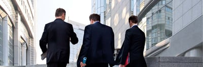 Do I need a financial advisor?