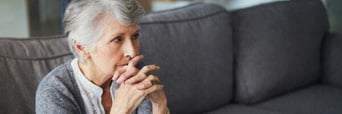Financial help for widows: credit management, government resources and more