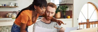 What is a prepayment penalty? Here’s what to watch out for