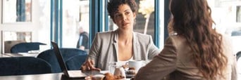 How to ask for a raise at work: 6 key tips