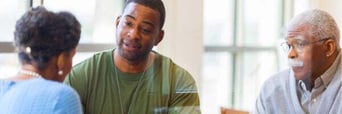 Banks vs. credit unions: differences + how to pick
