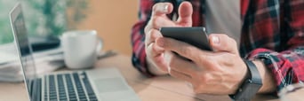 What is Credit Monitoring?