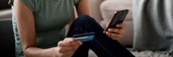 How to Cancel a Credit Card in 4 Steps