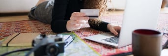 Does requesting a credit increase hurt your score?