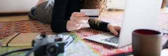 Does requesting a credit increase hurt your score?