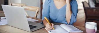 Does a Debt Relief Program Affect Your Credit?