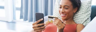 How many credit cards should you have?