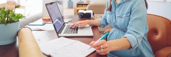 Does income-driven repayment affect your credit score?
