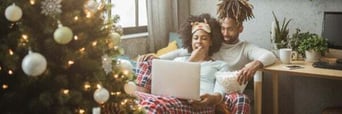 13 Iconic Holiday Moments & How Much They Cost