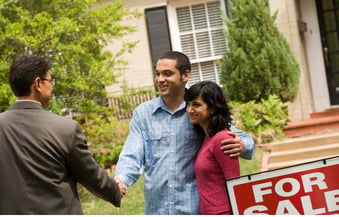 How to Get a Home Loan When You Don't Have a W2