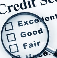 How to Repair Your Own Credit