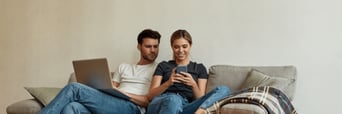 Credit Report Accuracy: Common Mistakes Found