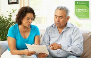 Do Lenders Discriminate Against Minorities?