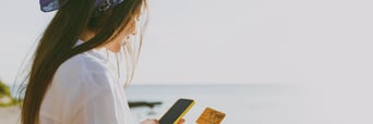 How to maintain a good credit score
