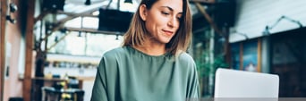 No credit score? Here’s how to build one