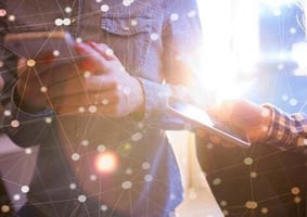 What Are Online Lending Networks & Who Should Use Them?