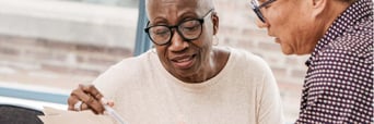 What happens to your debt when you die?