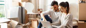 How long does it take to raise your credit score?