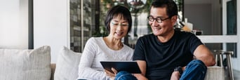 Guide for every stage of life to prepare for retirement