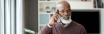 The 30 best part-time jobs for retirees