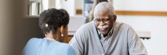 25 financial resources for seniors in debt