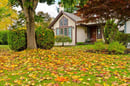 Five Things that Halt the Home-Buying Process