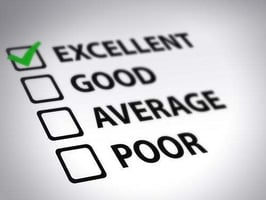 New FICO Score: What It Means for You