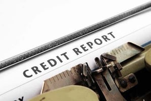 6 Steps For Rebuilding Your Credit