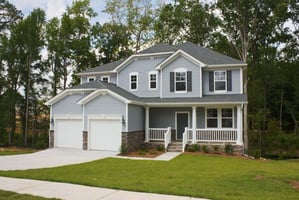 My Credit is Bad, Can I Still Get a Mortgage?