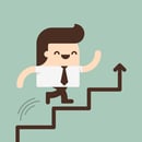 I would like to fix my credit so I can combine my debt. Can you help?