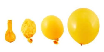 How Will A Balloon Payment Affect My Credit?