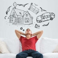 Equifax Study Shows Americans Knowledge on Credit