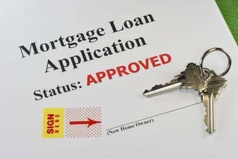 10 Steps to a Speedier Mortgage Loan Approval