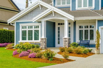 Is My Credit Score Good Enough to Buy a House?