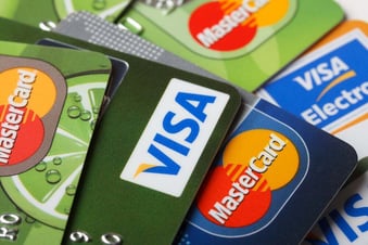 FICO Introduces New Credit Score to Help Consumers