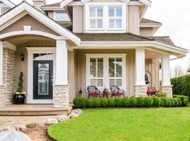 Why 2016 Is Still a Great Year to Buy a House