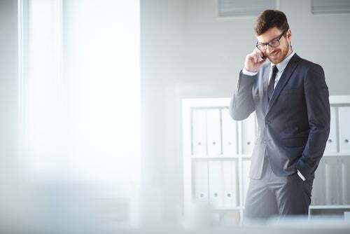 shutterstock_196389662