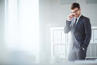 Do Employers Use Credit Scores to Influence Hiring?