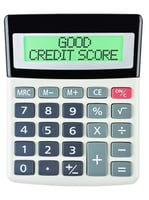 What is a "Good" Credit Score, Anyway?