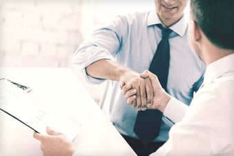 Can an Employer Credit Check Hurt Your Score?