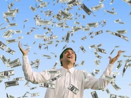 Great Credit Shouldn’t Cost a Fortune