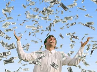 Great Credit Shouldn’t Cost a Fortune