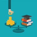 The Importance of Credit: A Student's Perspective
