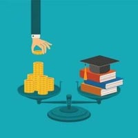 The Importance of Credit: A Student's Perspective