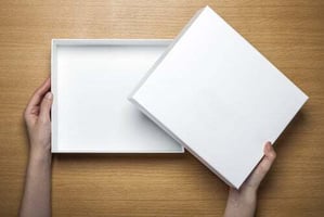 Expanding the “Credit Box” for Worthy Consumers