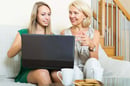 10 things about credit reports parents should explain to their teens