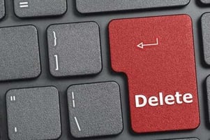 Can Paying For Deletions Help Your Credit Score?