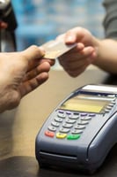 Applying for New Credit Cards to Use for Holiday Shopping