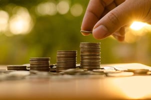 Does a better credit score really save you money?