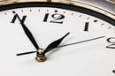 Why It Takes Time To Repair Your Credit Score